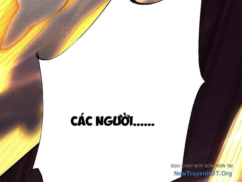 Chuyển Sinh Thành Goblin: Chapter 63