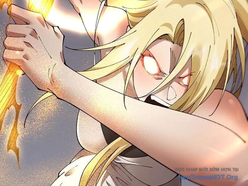 Chuyển Sinh Thành Goblin: Chapter 63