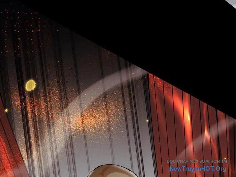 Chuyển Sinh Thành Goblin: Chapter 63