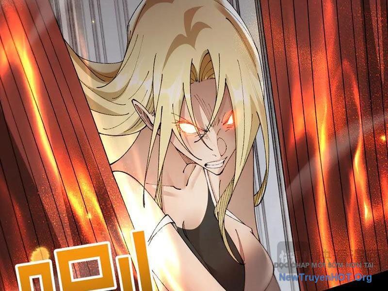 Chuyển Sinh Thành Goblin: Chapter 63