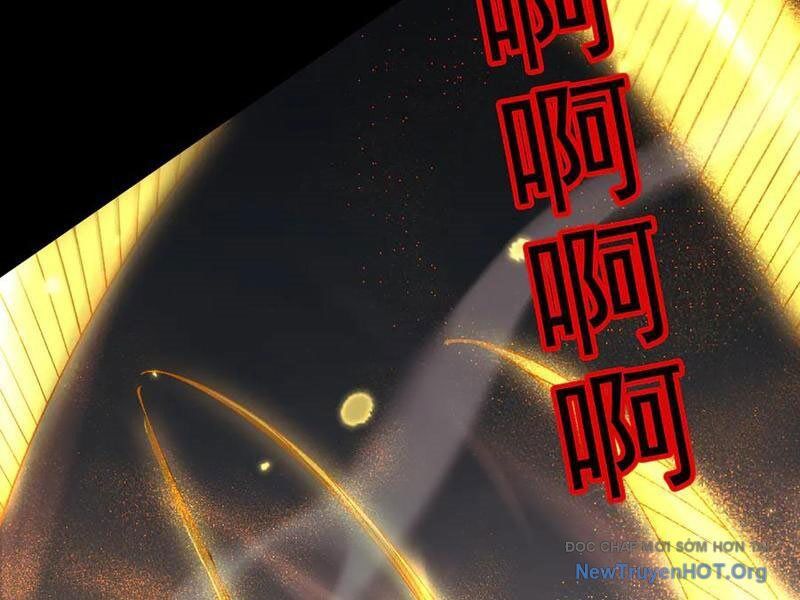 Chuyển Sinh Thành Goblin: Chapter 63