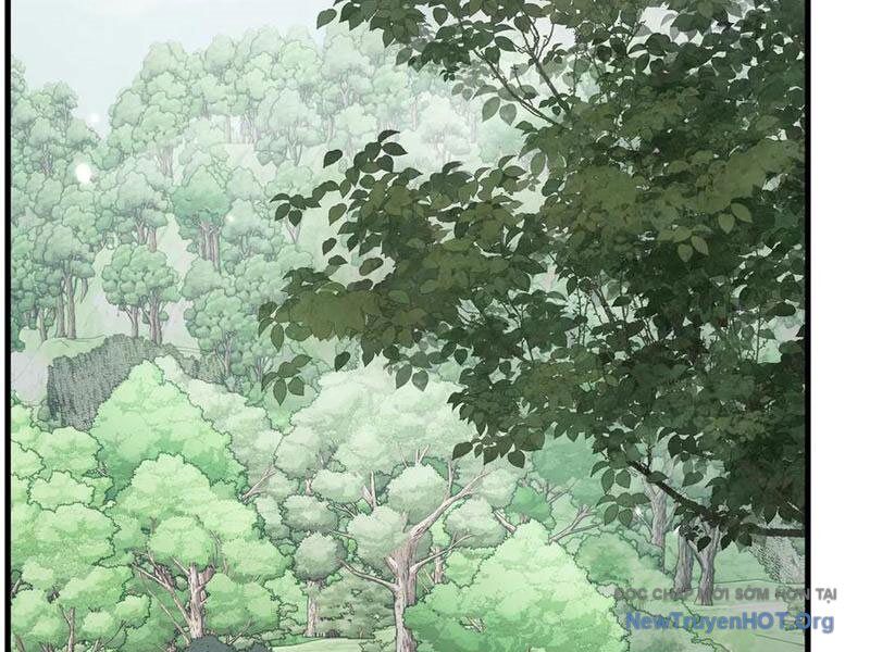 Chuyển Sinh Thành Goblin: Chapter 63