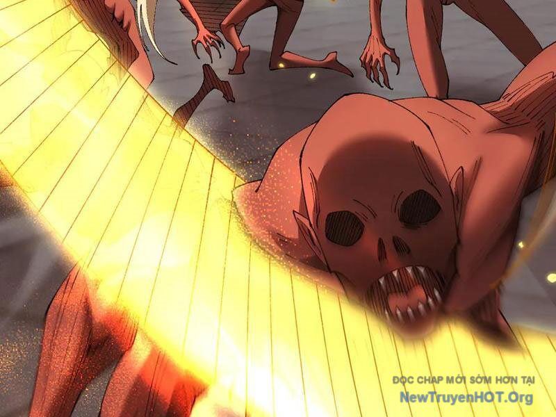 Chuyển Sinh Thành Goblin: Chapter 63