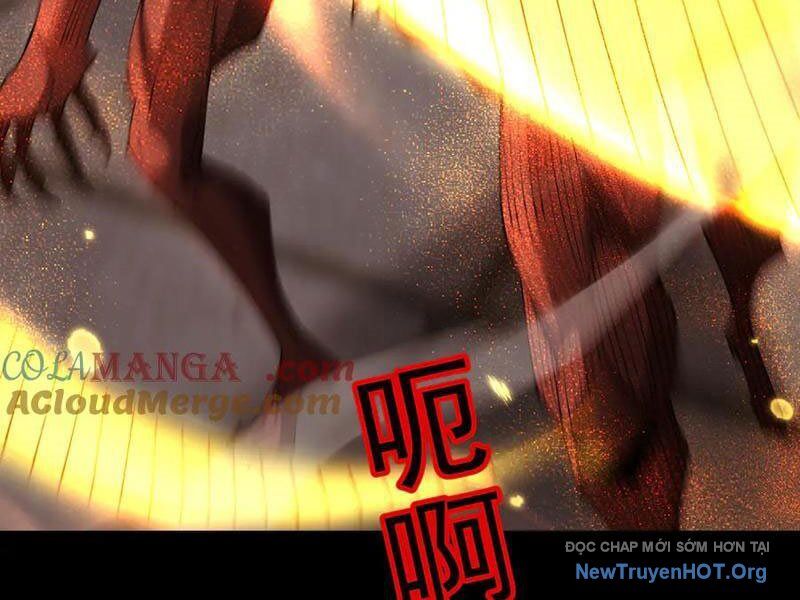 Chuyển Sinh Thành Goblin: Chapter 63