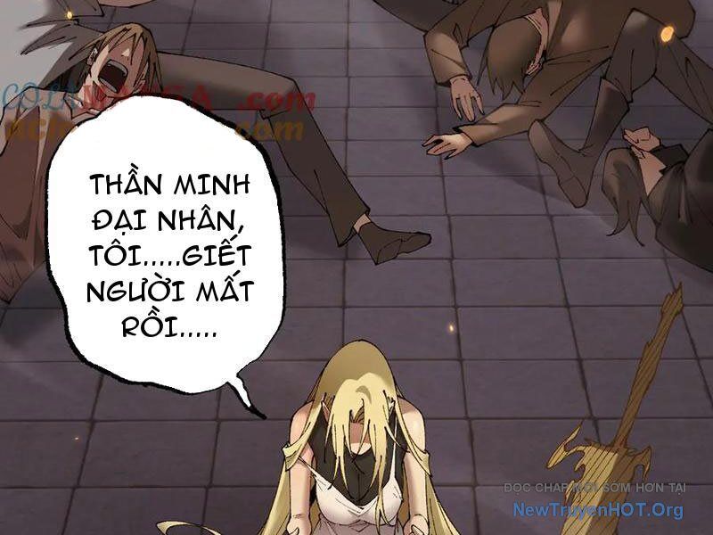 Chuyển Sinh Thành Goblin: Chapter 63