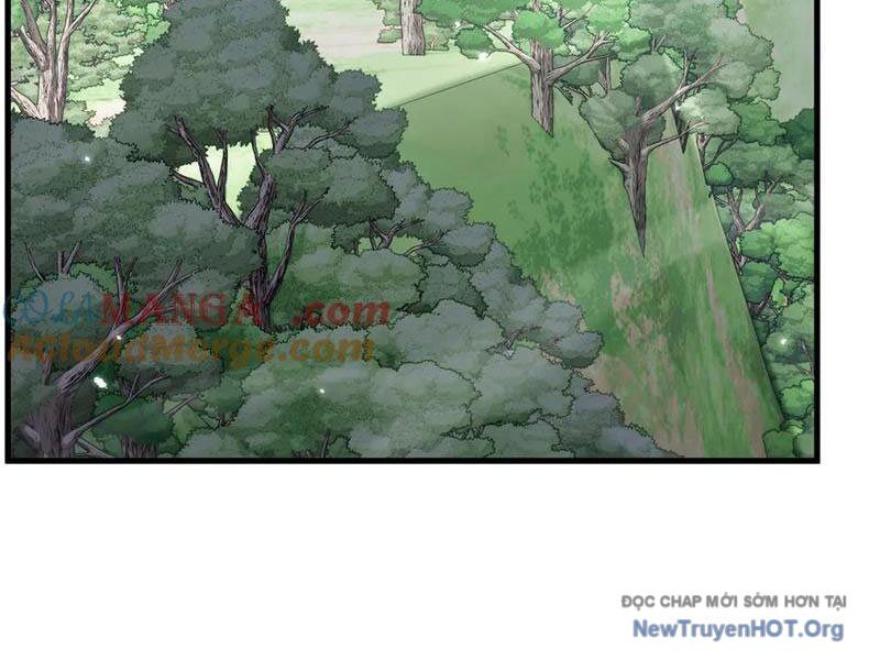 Chuyển Sinh Thành Goblin: Chapter 63