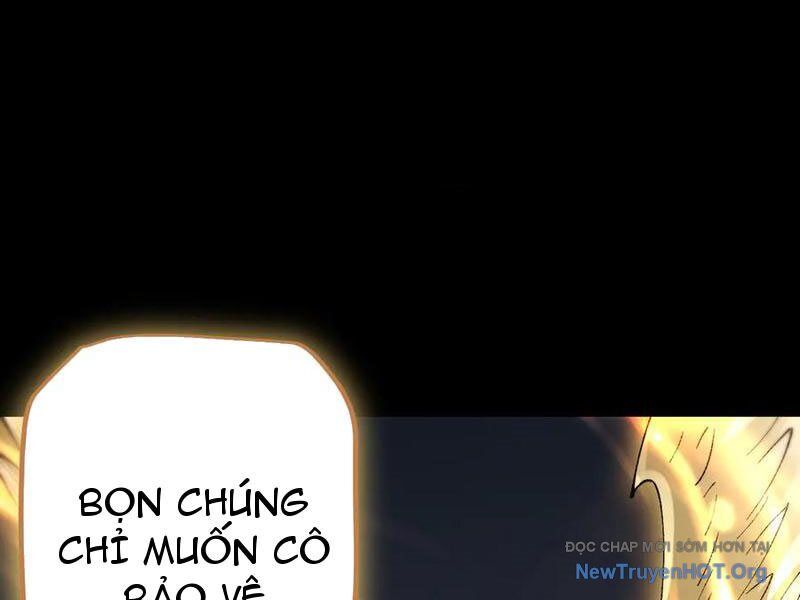 Chuyển Sinh Thành Goblin: Chapter 63