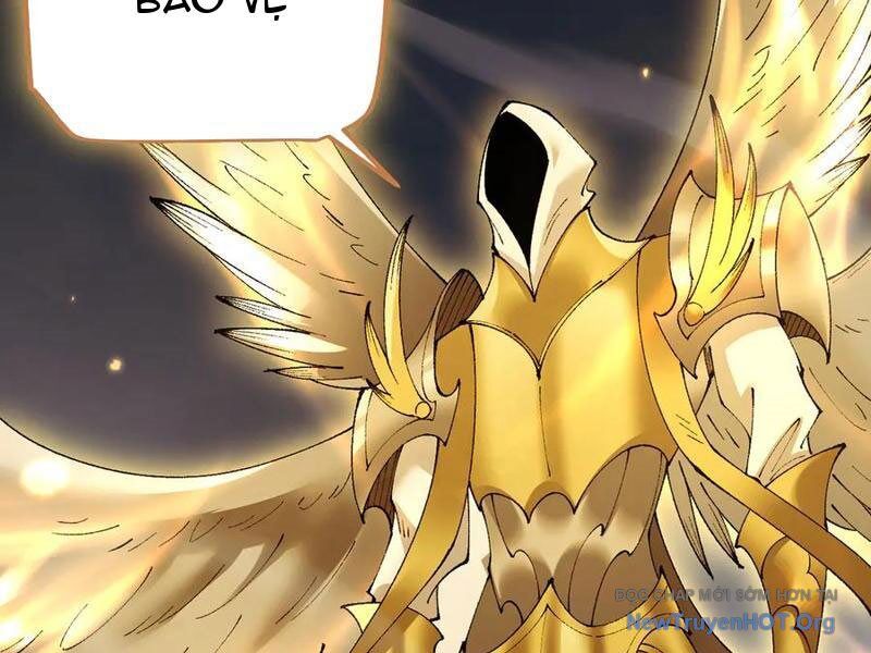 Chuyển Sinh Thành Goblin: Chapter 63