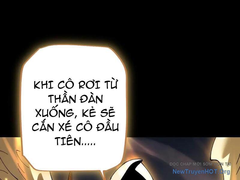 Chuyển Sinh Thành Goblin: Chapter 63