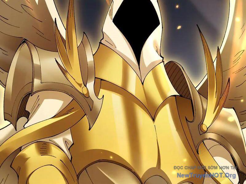 Chuyển Sinh Thành Goblin: Chapter 63