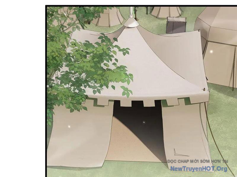 Chuyển Sinh Thành Goblin: Chapter 63