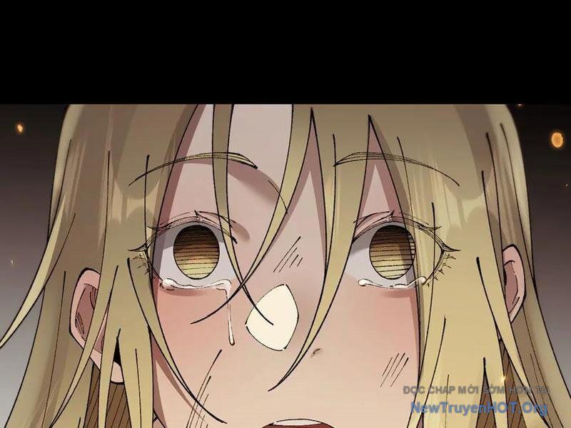 Chuyển Sinh Thành Goblin: Chapter 63