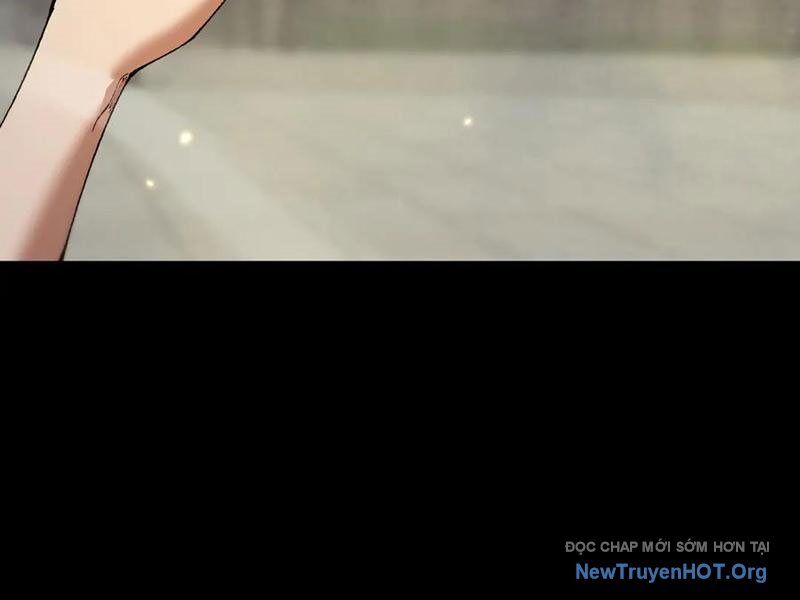 Chuyển Sinh Thành Goblin: Chapter 63