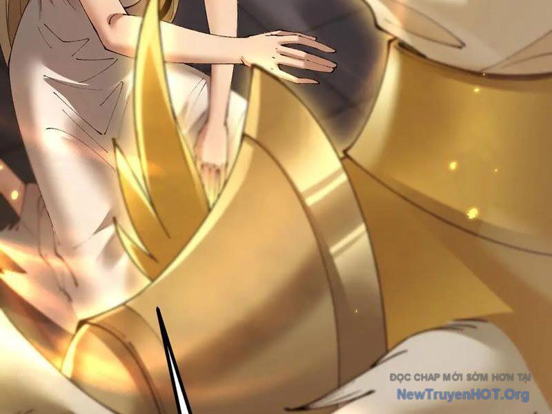 Chuyển Sinh Thành Goblin: Chapter 63