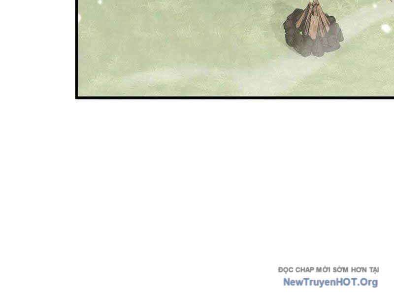 Chuyển Sinh Thành Goblin: Chapter 63