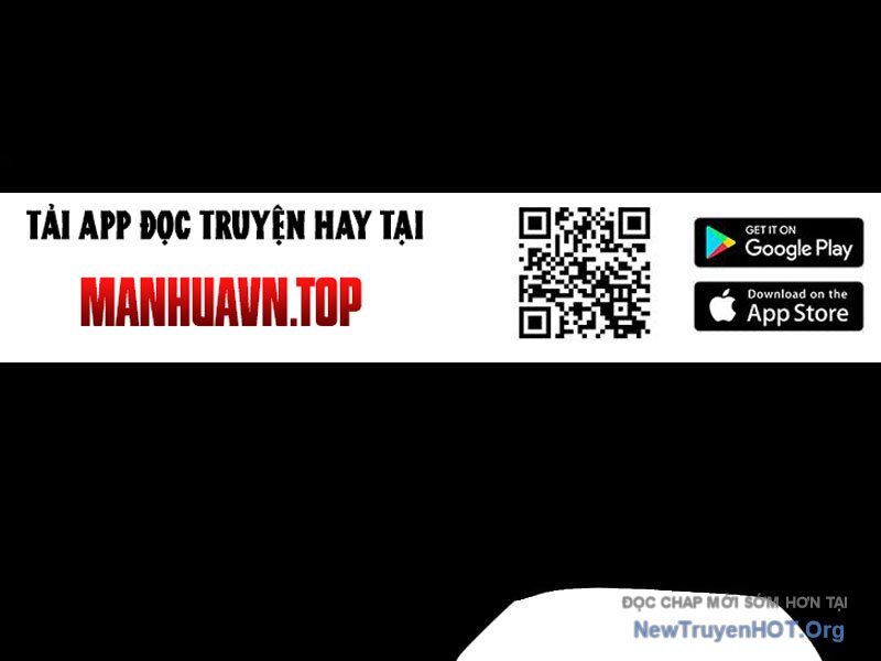 Chuyển Sinh Thành Goblin: Chapter 63