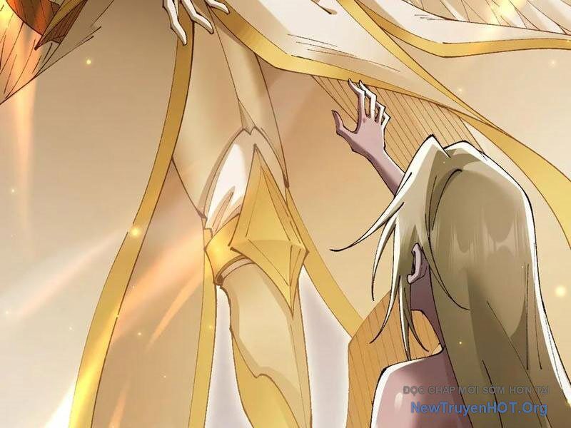 Chuyển Sinh Thành Goblin: Chapter 63