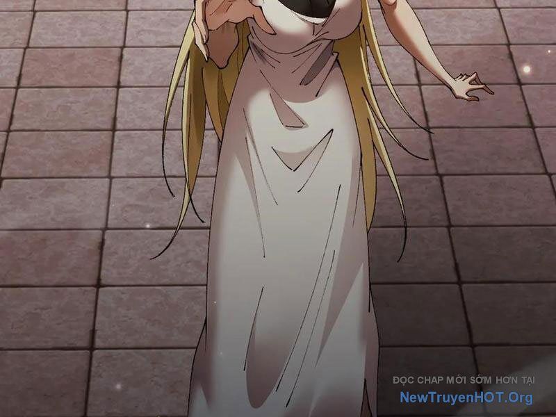 Chuyển Sinh Thành Goblin: Chapter 63