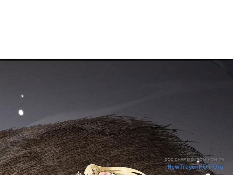 Chuyển Sinh Thành Goblin: Chapter 63