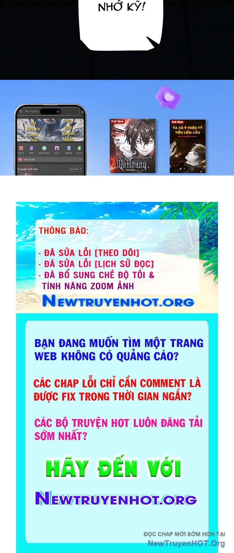 Chuyển Sinh Thành Goblin: Chapter 63