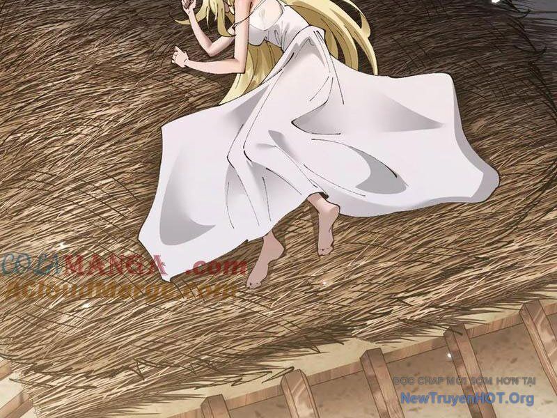 Chuyển Sinh Thành Goblin: Chapter 63