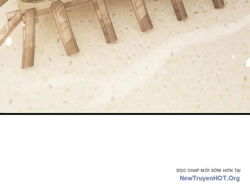 Chuyển Sinh Thành Goblin: Chapter 63