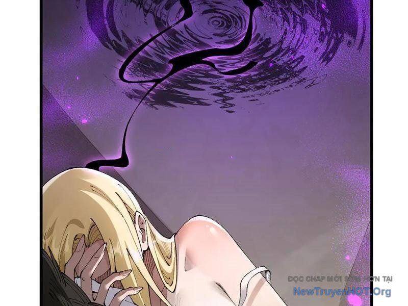 Chuyển Sinh Thành Goblin: Chapter 63