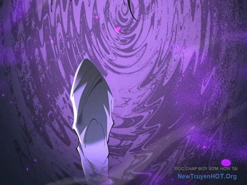 Chuyển Sinh Thành Goblin: Chapter 63