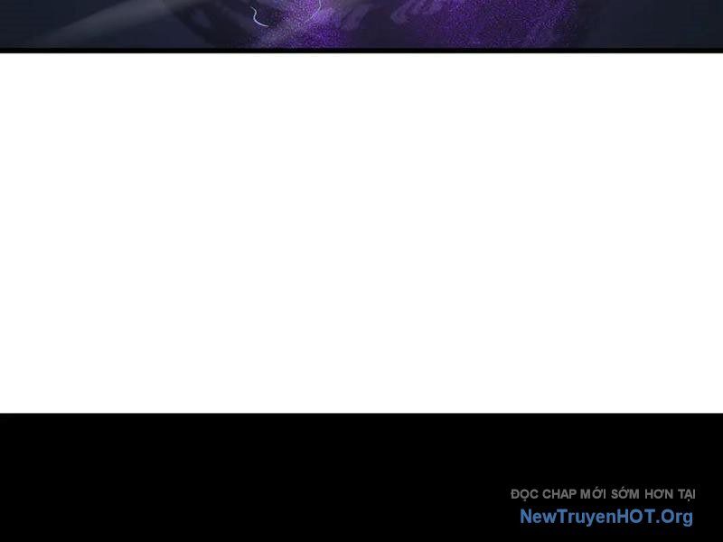 Chuyển Sinh Thành Goblin: Chapter 63