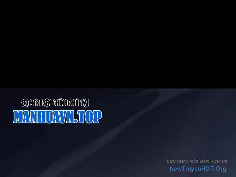 Chuyển Sinh Thành Goblin: Chapter 63