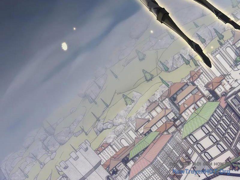 Chuyển Sinh Thành Goblin: Chapter 63