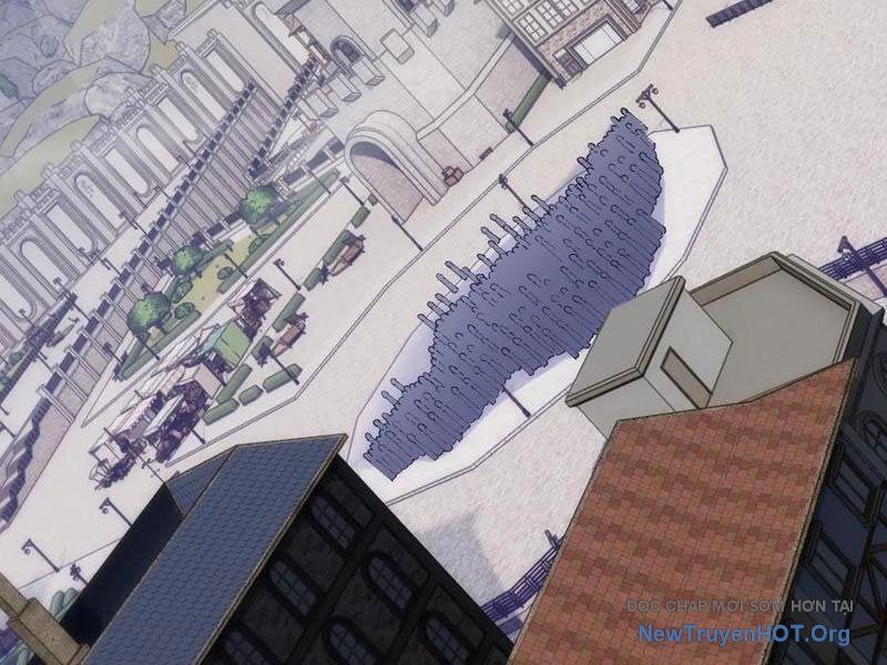 Chuyển Sinh Thành Goblin: Chapter 63