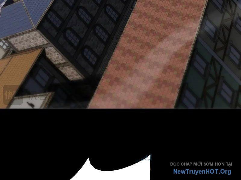 Chuyển Sinh Thành Goblin: Chapter 63