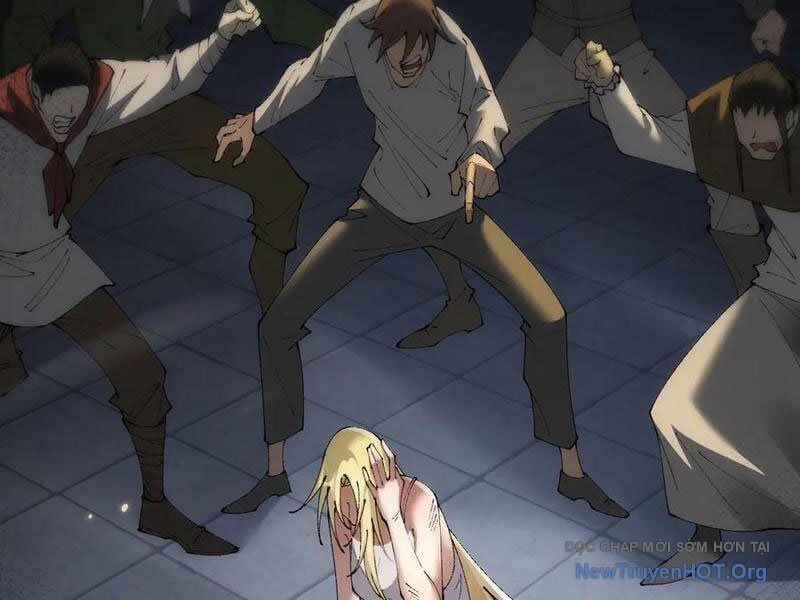 Chuyển Sinh Thành Goblin: Chapter 63