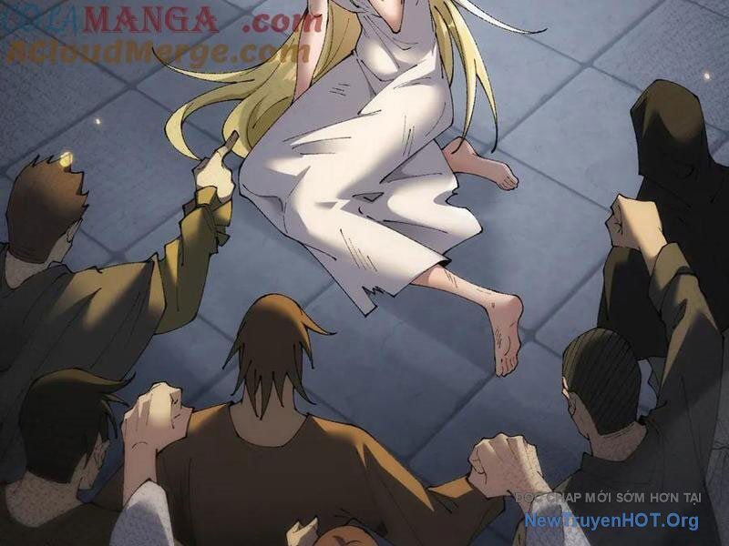 Chuyển Sinh Thành Goblin: Chapter 63