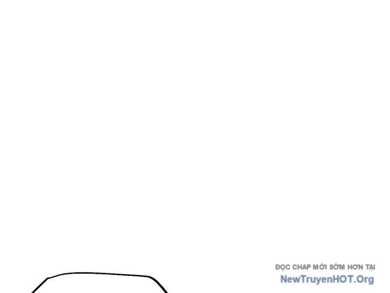 Chuyển Sinh Thành Goblin: Chapter 63