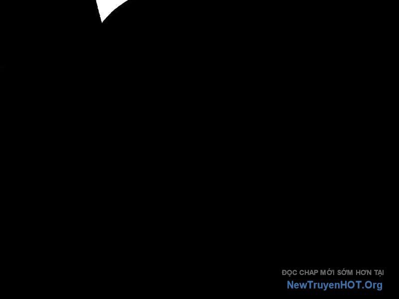 Chuyển Sinh Thành Goblin: Chapter 63