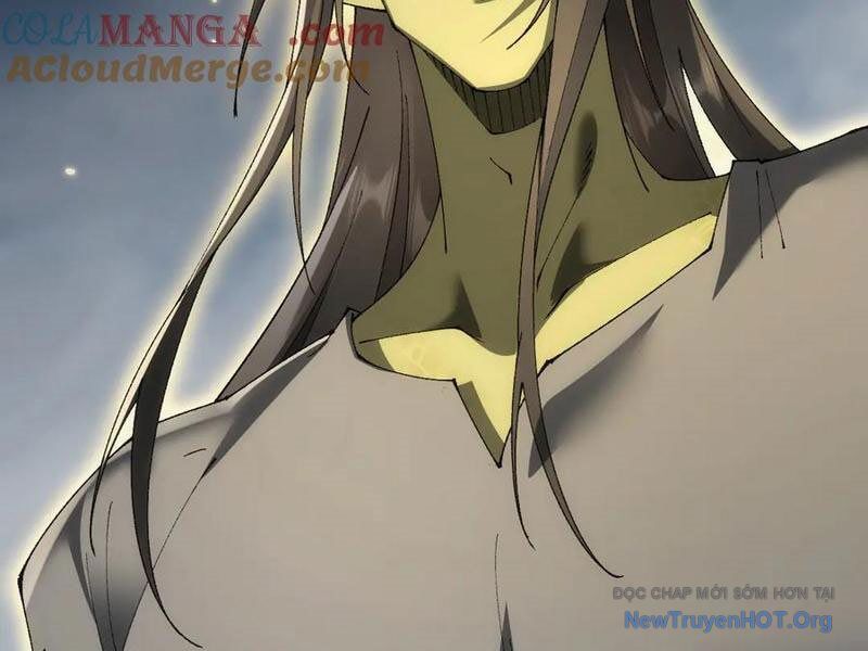 Chuyển Sinh Thành Goblin: Chapter 63