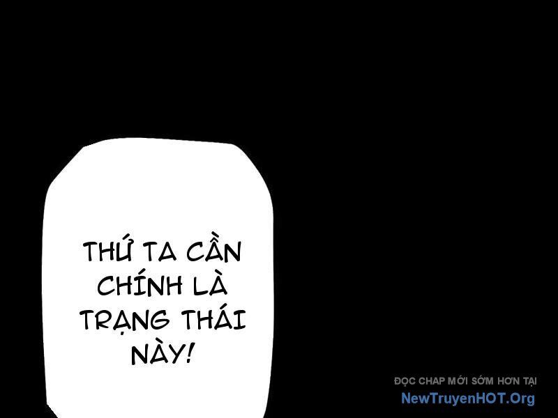 Chuyển Sinh Thành Goblin: Chapter 63