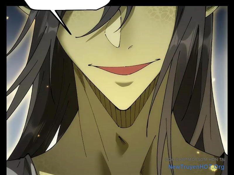 Chuyển Sinh Thành Goblin: Chapter 63