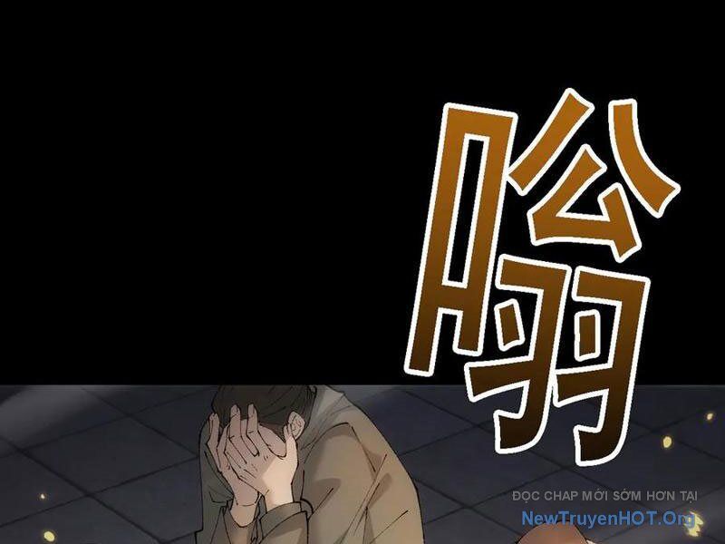 Chuyển Sinh Thành Goblin: Chapter 63