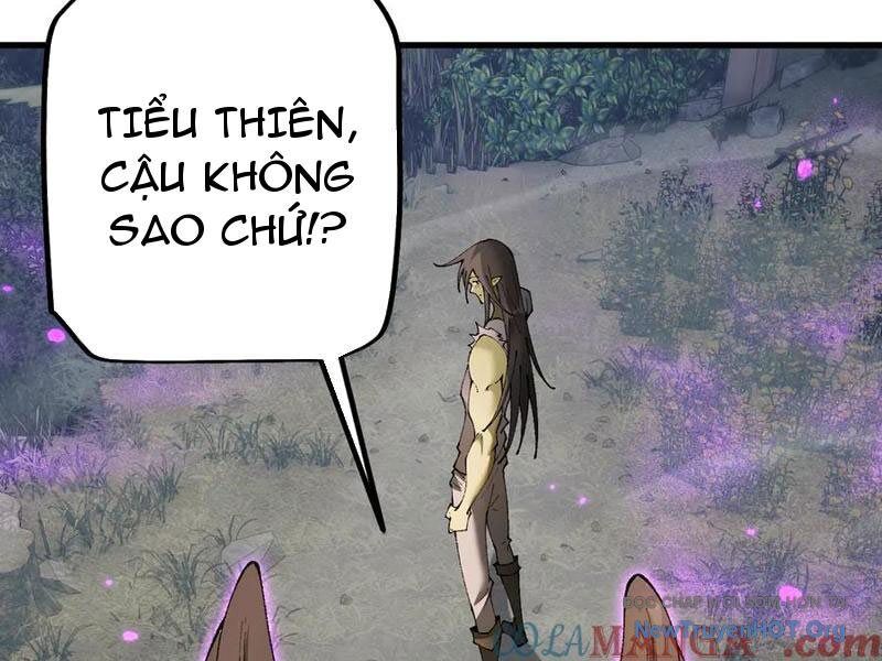 Chuyển Sinh Thành Goblin: Chapter 63