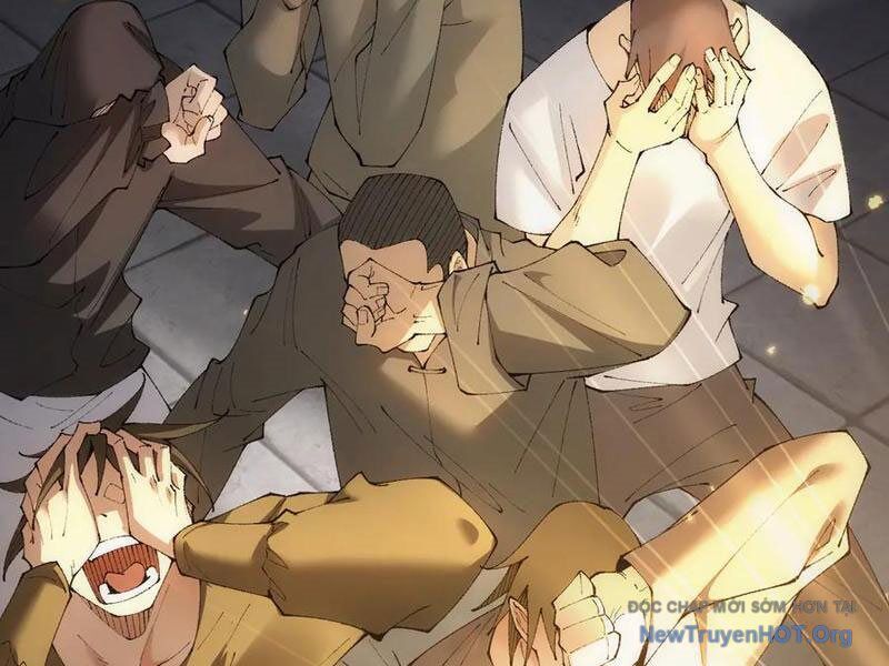 Chuyển Sinh Thành Goblin: Chapter 63