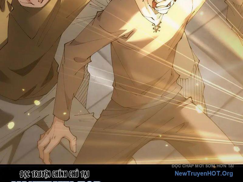 Chuyển Sinh Thành Goblin: Chapter 63