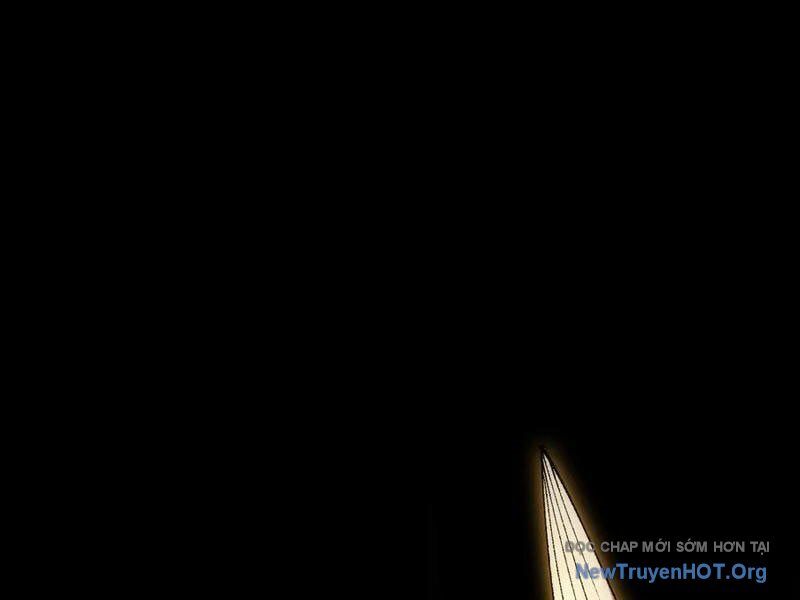 Chuyển Sinh Thành Goblin: Chapter 63