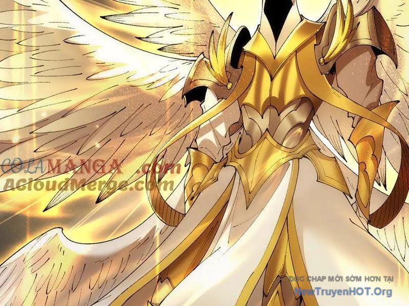 Chuyển Sinh Thành Goblin: Chapter 63