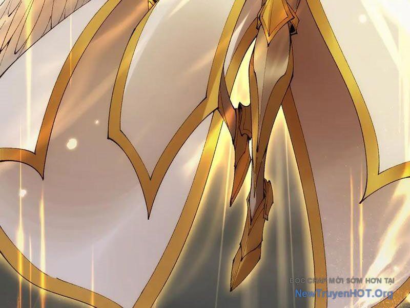 Chuyển Sinh Thành Goblin: Chapter 63