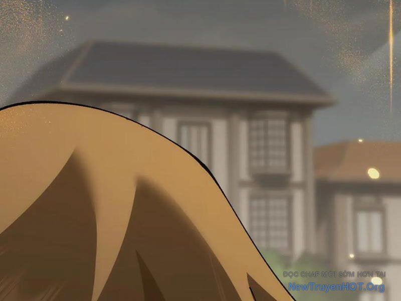 Chuyển Sinh Thành Goblin: Chapter 63