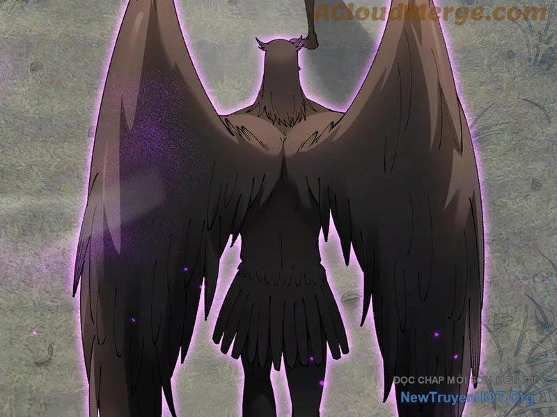 Chuyển Sinh Thành Goblin: Chapter 63