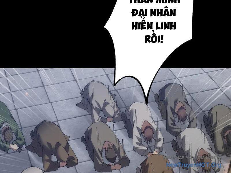 Chuyển Sinh Thành Goblin: Chapter 63